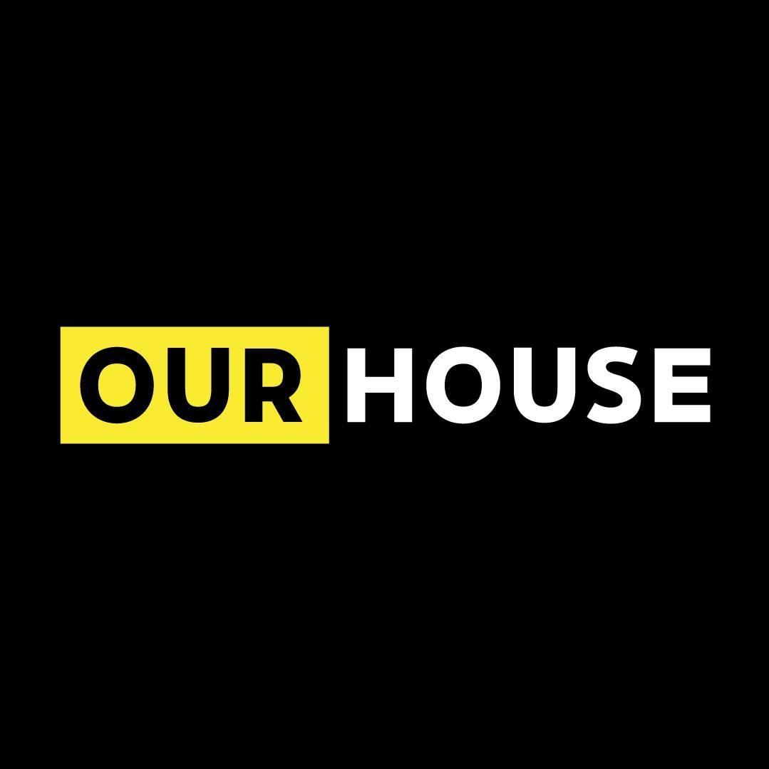 Our House: un musée dédié aux musiques électroniques à Amsterdam